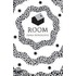 Room (Picador 40Th Anniversary Edition)