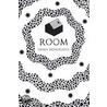 Room (Picador 40Th Anniversary Edition) door Emma Donoghue