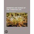 Sermons And Songs Of The Christian Life