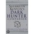Sherrilyn Kenyon's Dark-Hunter Handbook