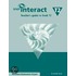 Smp Interact Teacher's Guide To Book T2