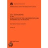 Some Industrial Chemicals And Dyestuffs by Organisation Mondiale De La Santbe