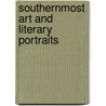 Southernmost Art and Literary Portraits door Jimm Roberts