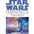Star Wars Omnibus Episodes I Through Vi
