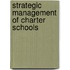 Strategic Management Of Charter Schools