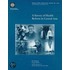 Survey Of Health Reform In Central Asia