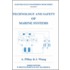 Technology And Safety Of Marine Systems
