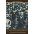 The African American Roots Of Modernism