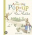 The Amazing Pop-Up Tale Of Peter Rabbit