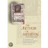 The Arthur Of Medieval Latin Literature