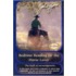 The Bedtime Reading for the Horse Lover