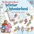 The Berenstain Bears' Winter Wonderland