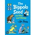 The Bippolo Seed And Other Lost Stories