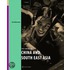 The Cinema Of China And South East Asia