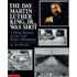 The Day Martin Luther King Jr. Was Shot