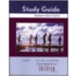 The Development of Children Study Guide