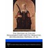 The History Of Italian Renaissance Art:
