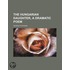 The Hungarian Daughter, A Dramatic Poem