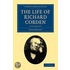 The Life Of Richard Cobden 2 Volume Set