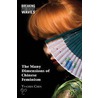 The Many Dimensions Of Chinese Feminism by Ya-chen Chen