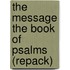 The Message The Book Of Psalms (Repack)