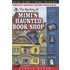 The Mystery of Mimi's Haunted Book Shop