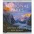 The National Parks: America's Best Idea