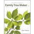 The Official Guide To Family Tree Maker