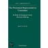 The Permanent Representatives Committee