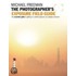 The Photographer's Exposure Field Guide