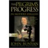 The Pilgrims Progress In Modern English