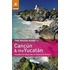 The Rough Guide to Cancun & The Yucatan