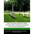 The Second World War: Causes And Events