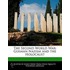 The Second World War: German Nazism And
