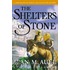 The Shelters Of Stone: Earth's Children