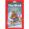The Sled and Other Fox & Rabbit Stories by David M. McPhail