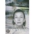 The Story Behind Anne Holm's I Am David