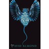 The True Tale Of The Monster Billy Dean door David Almond