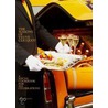 The Veuve Cliquot Celebrations Cookbook by Stephane Gerschel