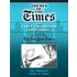 Themes Of The Times For Early Childhood