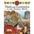 Trade And Commerce In The Ancient World