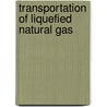 Transportation Of Liquefied Natural Gas door United States Congress Office of