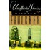 Uncollected Stories Of William Faulkner