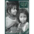 Unicef:state World's Childr 1998 Uswc P