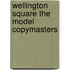 Wellington Square The Model Copymasters