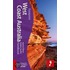 West Coast Australia Footprint Handbook