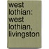 West Lothian: West Lothian, Livingston