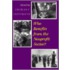 Who Benefits From The Nonprofit Sector?