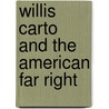 Willis Carto And The American Far Right door George Michael