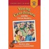 Young Cam Jansen and the Circus Mystery